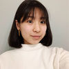 lilyvngu
